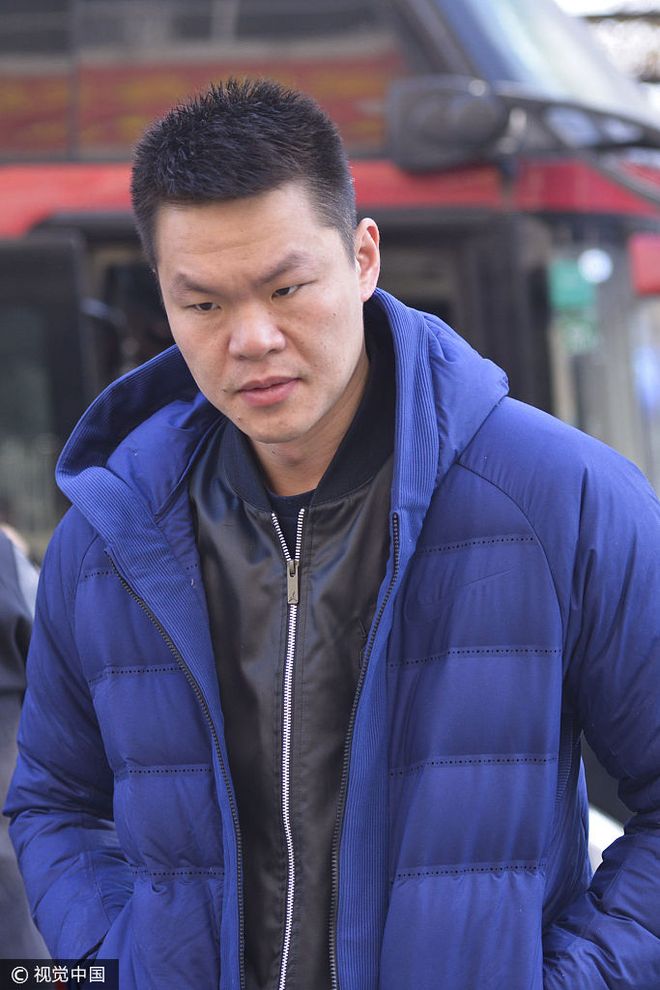 今夜金州勇士备战CBA常规赛;队长鼓劲细节曝光;更衣室稳定;球探报告显示潜力的简单介绍 今夜金州勇士备战CBA常规赛;队长鼓劲细节曝光;更衣室稳定;球探报告显示潜力的简单介绍