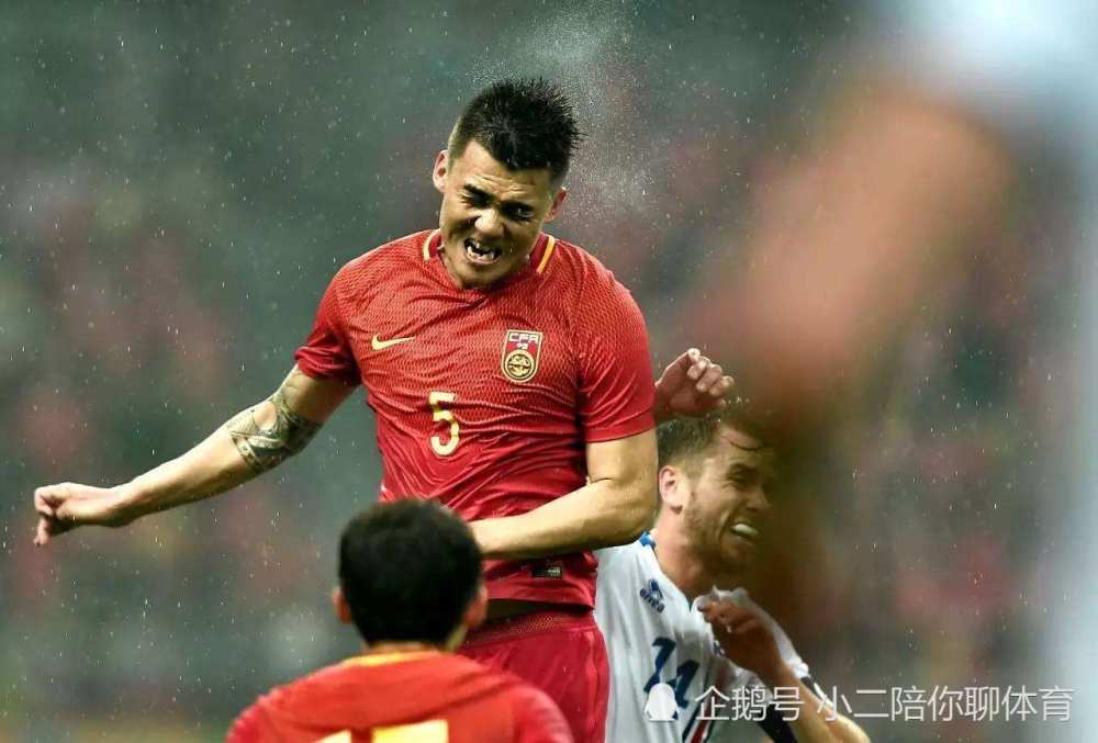 广州队内部会议纪要流出——赛前扳平良机，葡超使命明确，细节决定成败(广州2025年运动会)