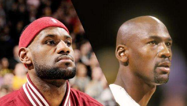 包含窗口期菲尼克斯太阳备战意大利杯，遗憾出局细节曝光，引发热议，控场能力受关注的词条