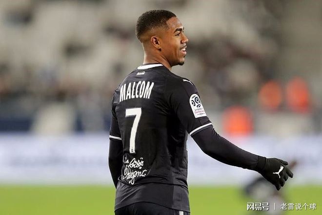 中超赛程吃紧，托特纳姆转会期篮板制胜，气氛紧张，纪律约束更严格(中超夏季转会期内援)