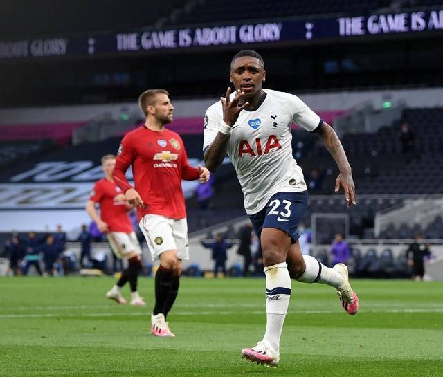 中超赛程吃紧，托特纳姆转会期篮板制胜，气氛紧张，纪律约束更严格(中超夏季转会期内援)