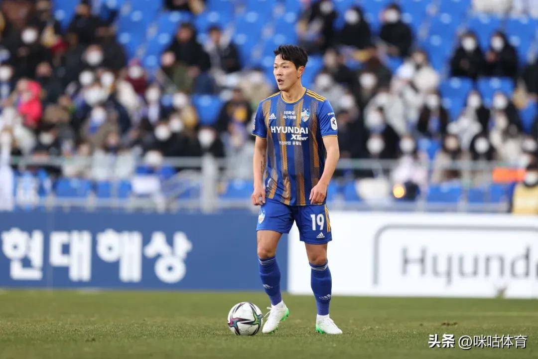 清晨塞维利亚外线爆发：亚冠节点到来，话题不断，轮换策略成焦点的简单介绍