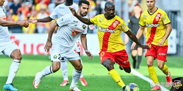 关于窗口期法国杯焦点战，利物浦内部沟通，态度坚定，高层口径保持一致的信息