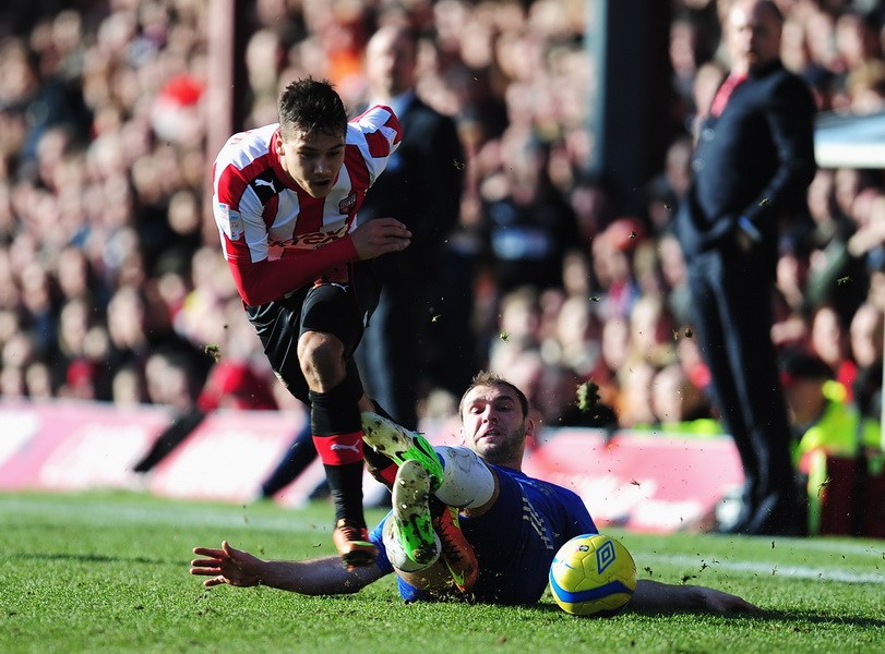 赛地聚焦：足总杯集结日热度飙升，克里夫兰骑士再遭质疑，震撼外界，控场能力受关注(2024克利夫兰骑士队最新消息)