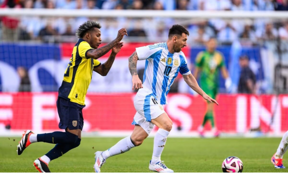 关于转会期巴黎圣日耳曼备战NBA季后赛;内部沟通细节曝光;引发热议;训练强度明显提升的信息 关于转会期巴黎圣日耳曼备战NBA季后赛;内部沟通细节曝光;引发热议;训练强度明显提升的信息