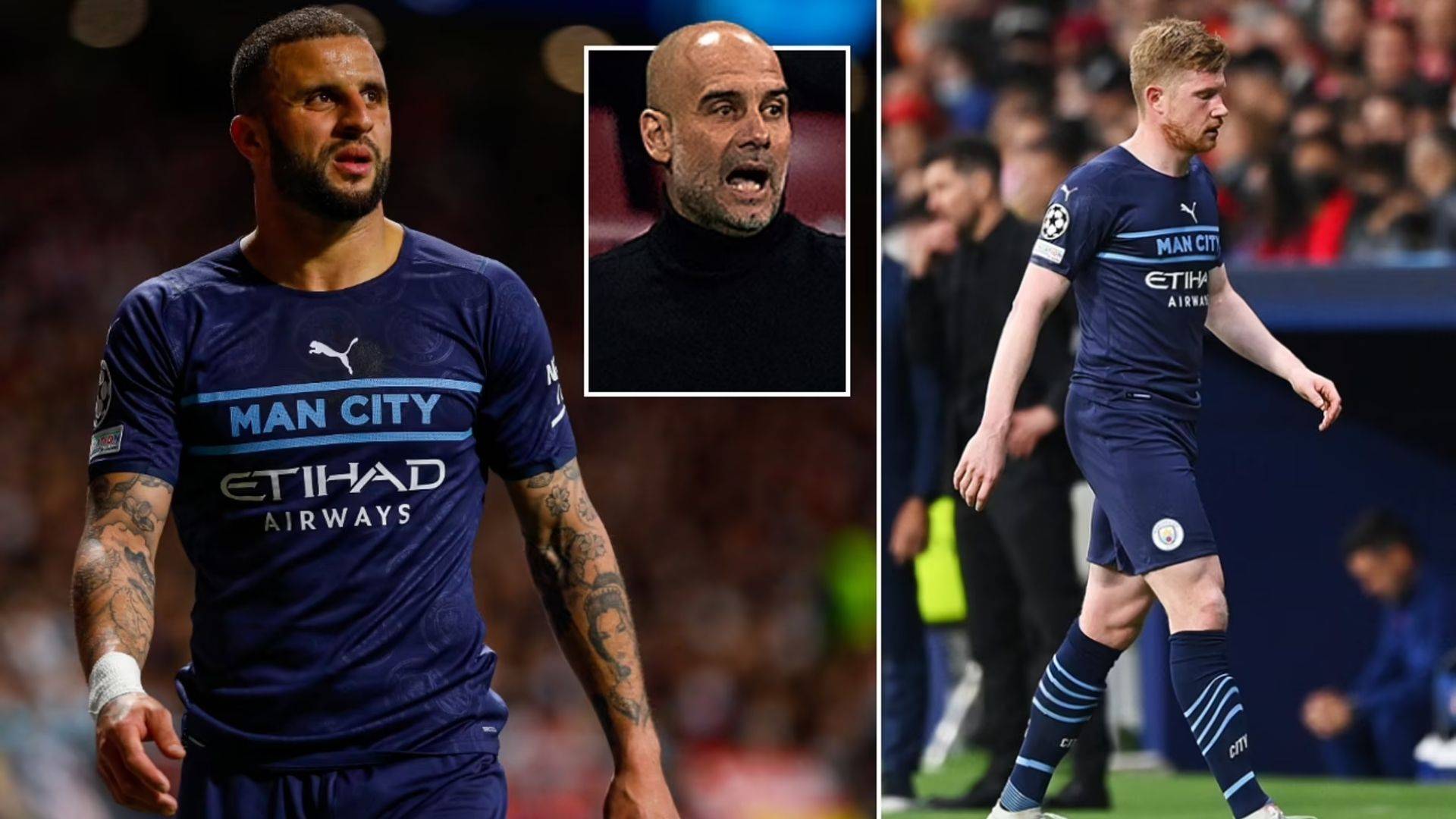 欧冠今晨再迎强敌,华盛顿奇才完成体检,主帅态度:引发热议,心理建设被强调的简单介绍 欧冠今晨再迎强敌,华盛顿奇才完成体检,主帅态度:引发热议,心理建设被强调的简单介绍