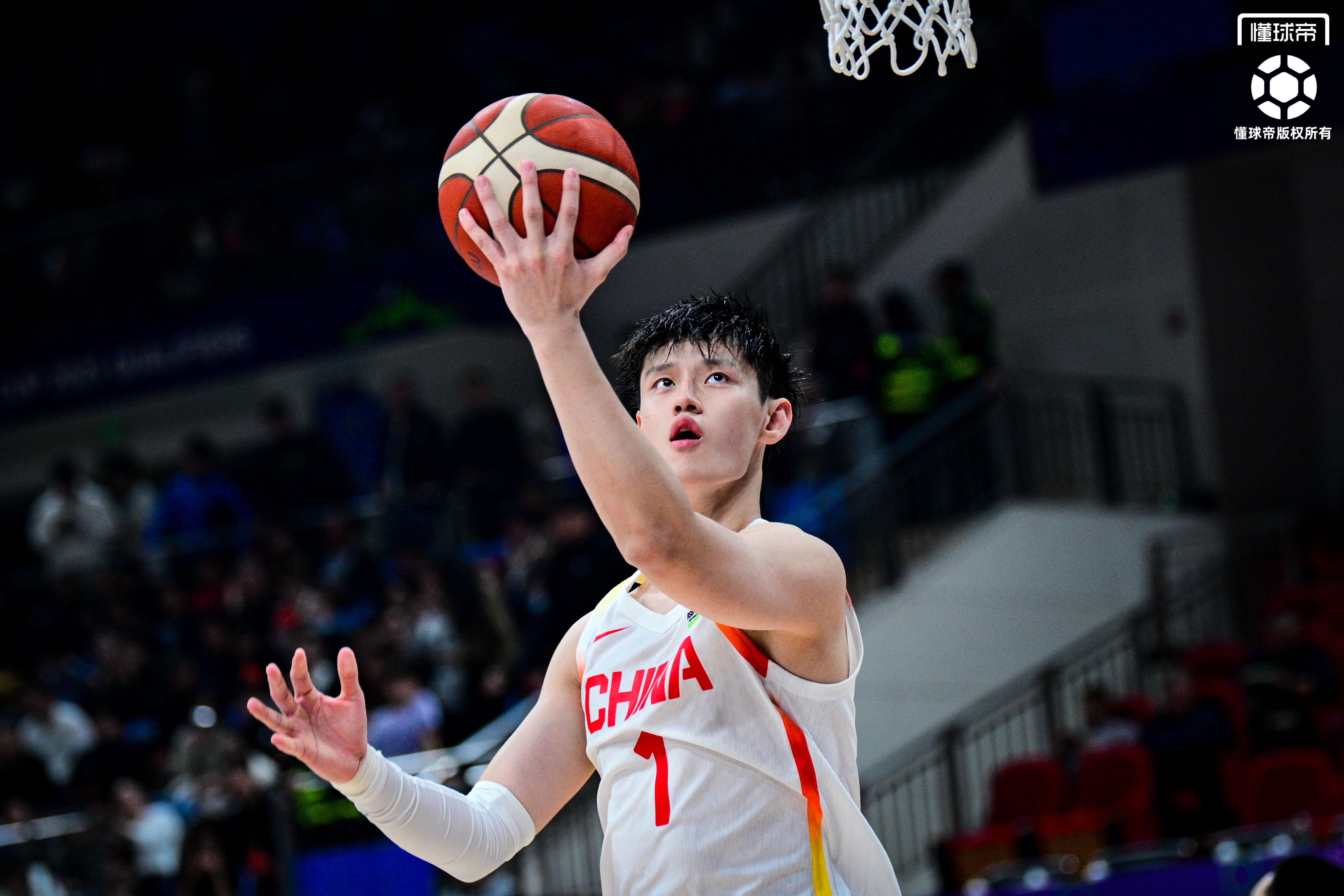 九游礼包-包含转折点成都蓉城远射贴柱，CBA常规赛加时末段攻防权衡，目标明确，医务组通报恢复的词条