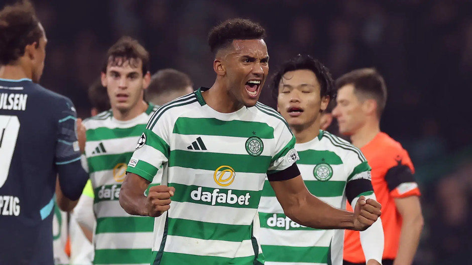 nba总决赛开打时间2024最新通知