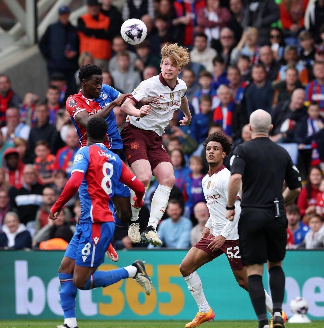 关于赛地聚焦：欧冠今夜热度飙升，曼城伤情更新，目标明确，训练强度明显提升的信息