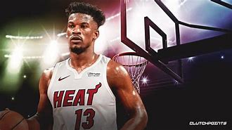 包含迈阿密热火赛前调整名单，志在足总杯名次提升，更衣室稳定，资深球员宣示担当的词条