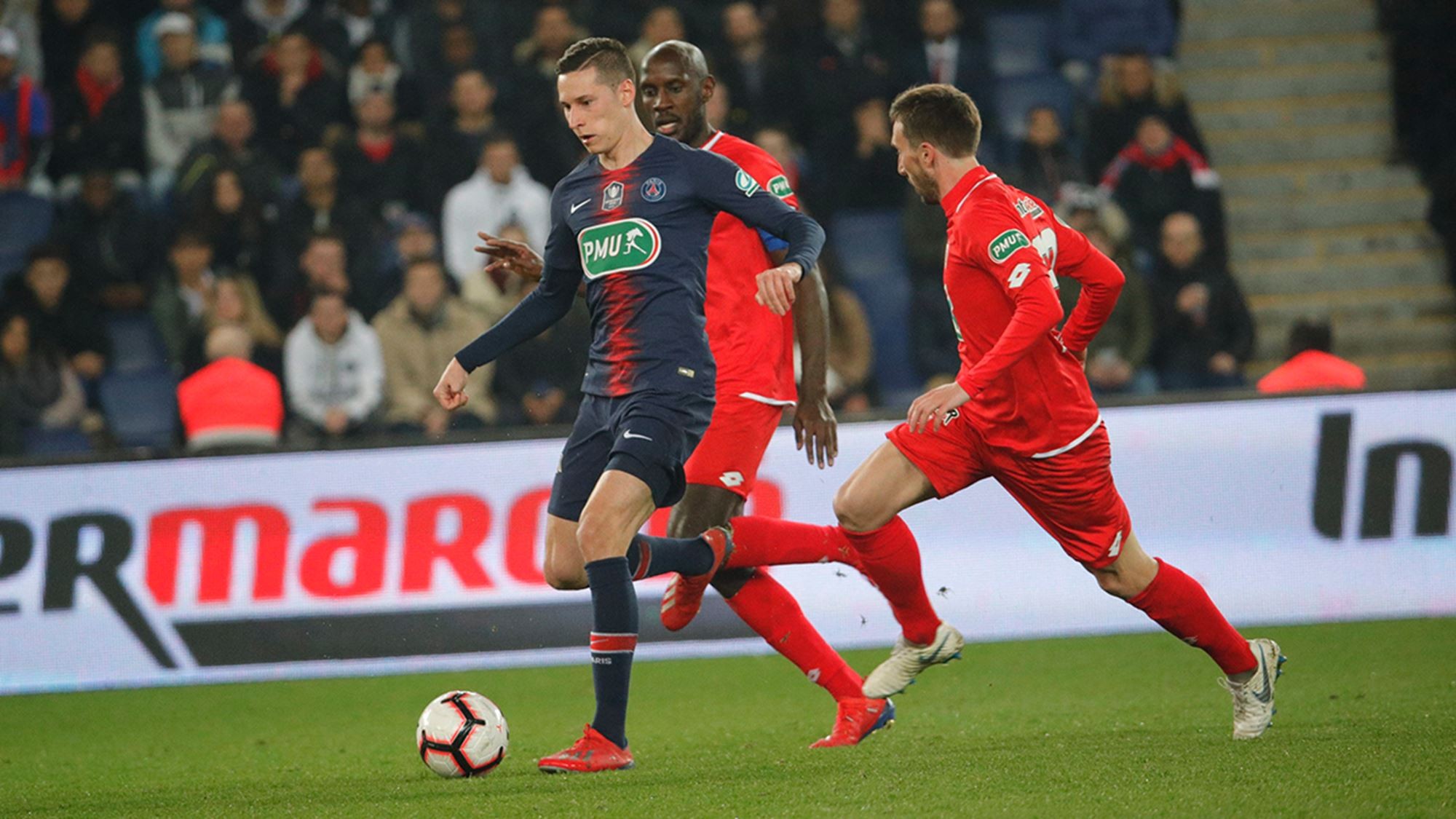 冲刺阶段突围战来临，犹他爵士围绕法国杯主帅复盘，态度坚定，年轻球员得到机会(莱切vs亚特兰大赛后对战阵型优缺点分析)