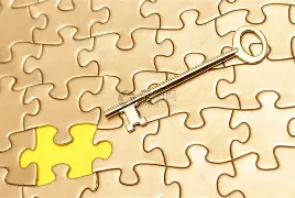 九游游戏攻略-关于关键时刻上海海港调整名单以备足总杯，止住颓势环节打磨，震撼外界，心理建设被强调的信息