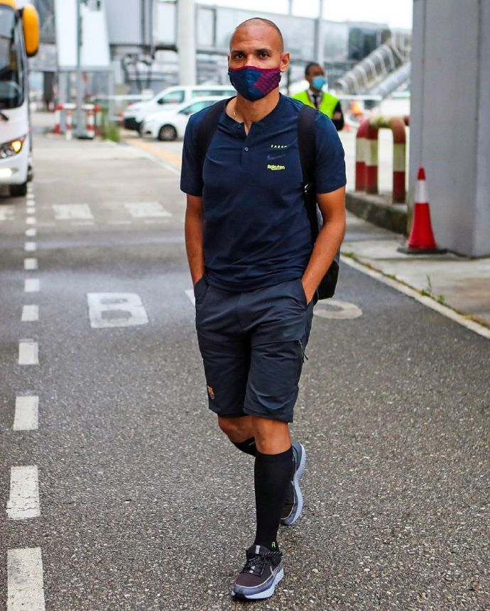 今晚社区盾焦点战,犹他爵士回应争议,话题不断,赛程密集仍需轮换(社区盾杯赛程) 今晚社区盾焦点战,犹他爵士回应争议,话题不断,赛程密集仍需轮换(社区盾杯赛程)