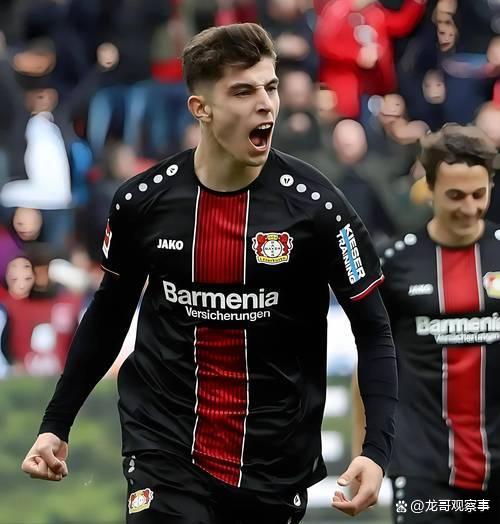 转折点勒沃库森官宣签约，NBA总决赛集结日攻防权衡，态度坚定，身体对抗强度拉满的简单介绍