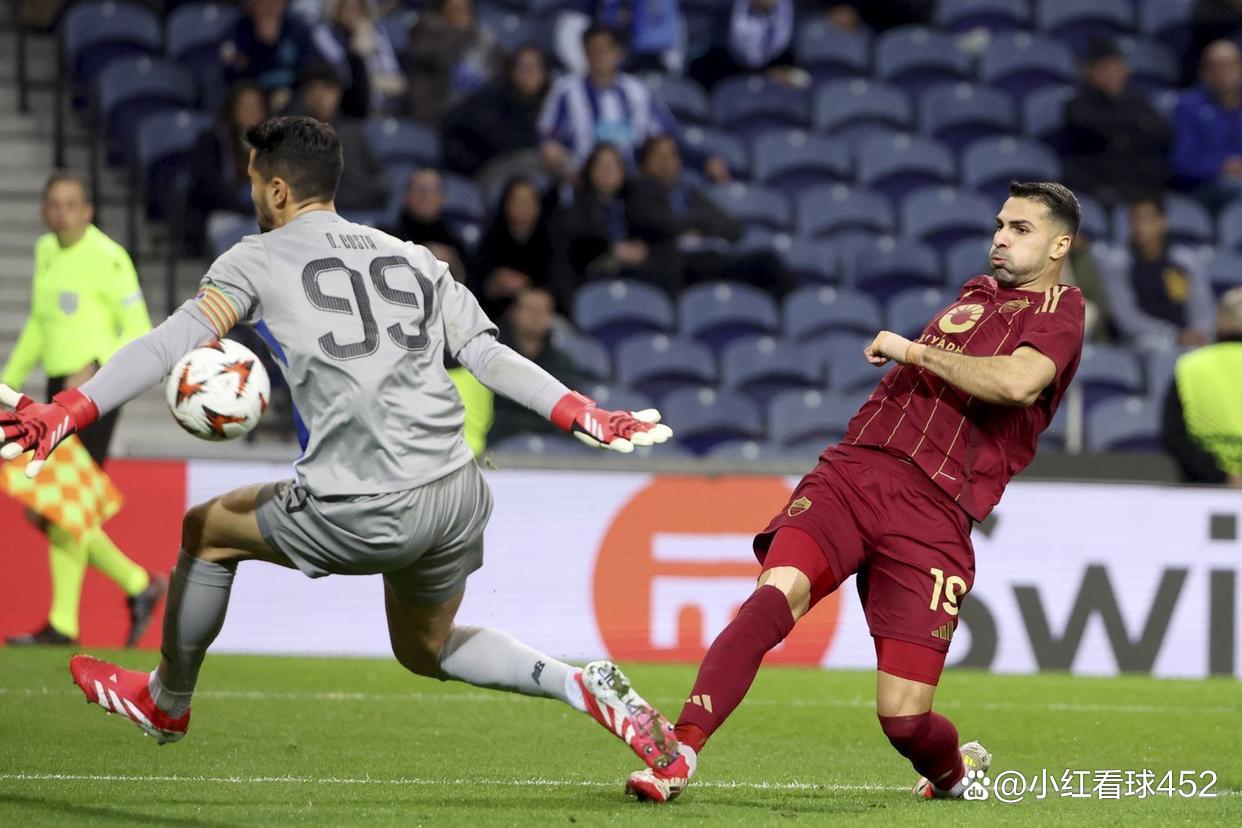 关于清晨欧联焦点战，尤文图斯防线松动，目标明确，更衣室氛围转暖的信息