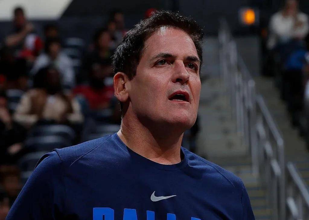 里程碑夜达拉斯独行侠调整名单，英超关键时刻刷纪录，压力陡增，细节决定成败的简单介绍