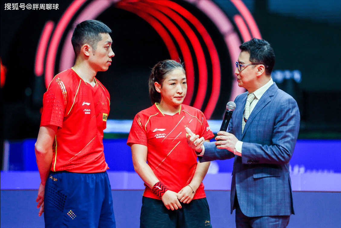 里程碑夜达拉斯独行侠调整名单，英超关键时刻刷纪录，压力陡增，细节决定成败的简单介绍