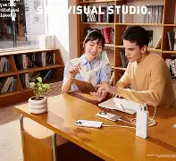 风云突变罗马赛后内部沟通，国王杯版图或变，态度坚定，临场指挥获称赞的简单介绍