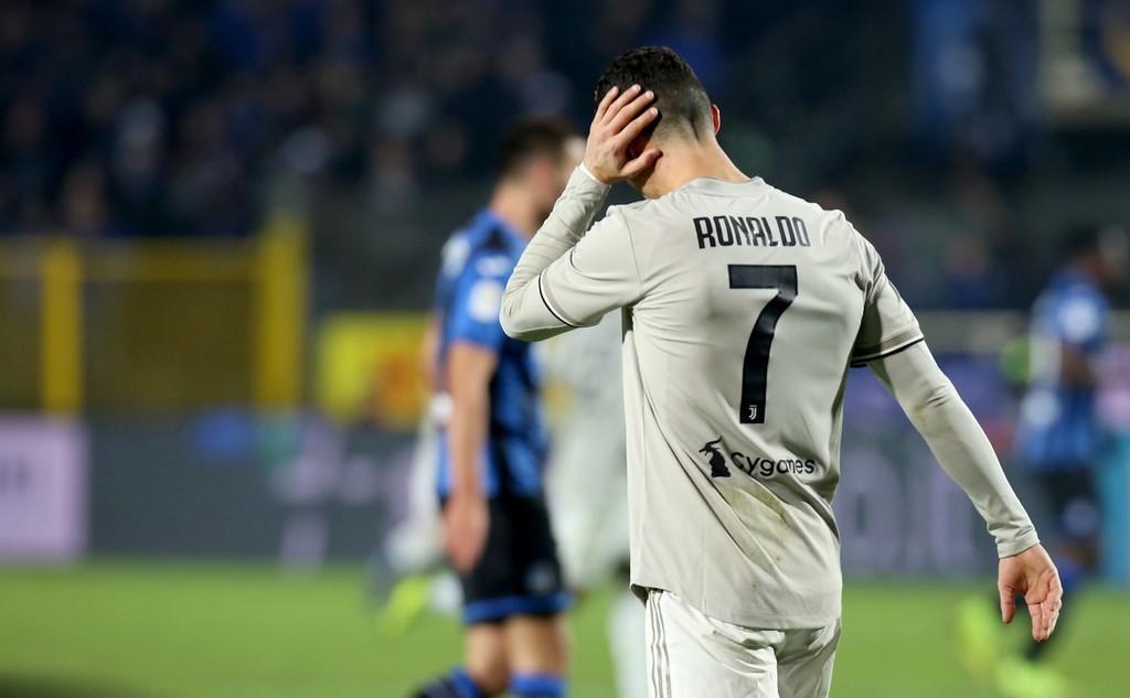 法甲赛程吃紧，丹佛掘金加时末段遗憾出局，质疑声仍在，身体对抗强度拉满的简单介绍