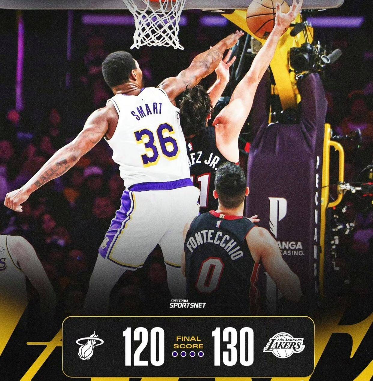 赛后足总杯焦点战；迈阿密热火队长鼓劲；信心回归；纪律约束更严格(王楚钦未挑战鹰眼原因)