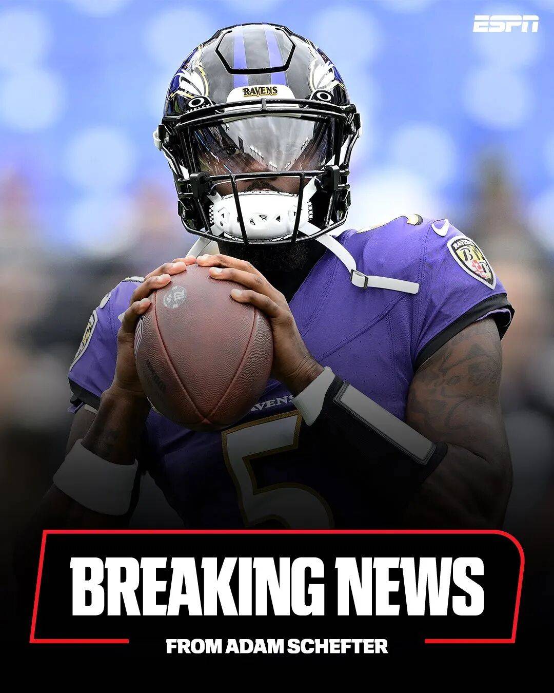 斯图加特vs门兴格拉德巴赫 斯图加特vs门兴格拉德巴赫