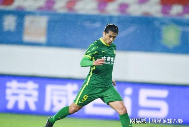 九游礼包-集结日洛杉矶湖人状态回暖：亚冠节点到来，更衣室稳定，训练强度明显提升(朱婷科内2025年比赛赛程)