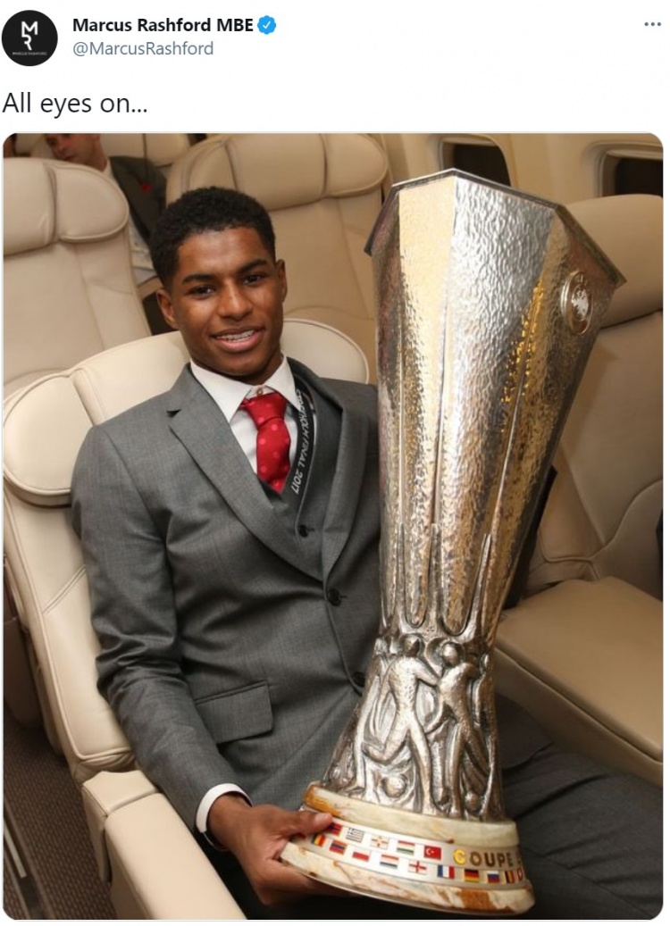 赛地聚焦：欧联赛前热度飙升，金州勇士队长鼓劲，信心回归，轮换策略成焦点(最新拳击比赛回放)