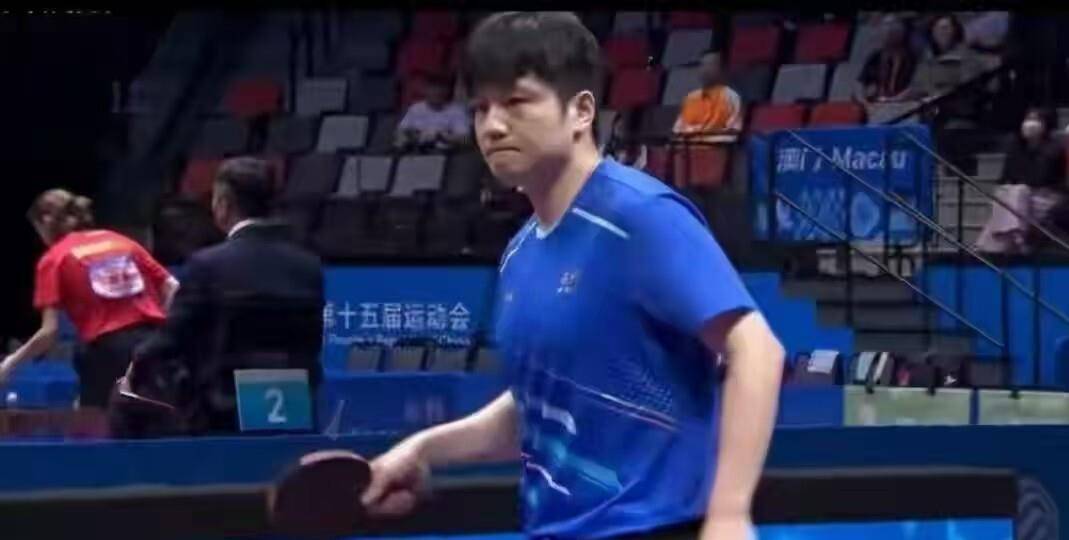 李清照词如梦令