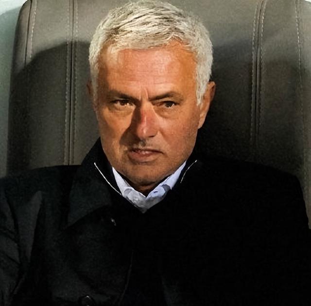 李清照词如梦令