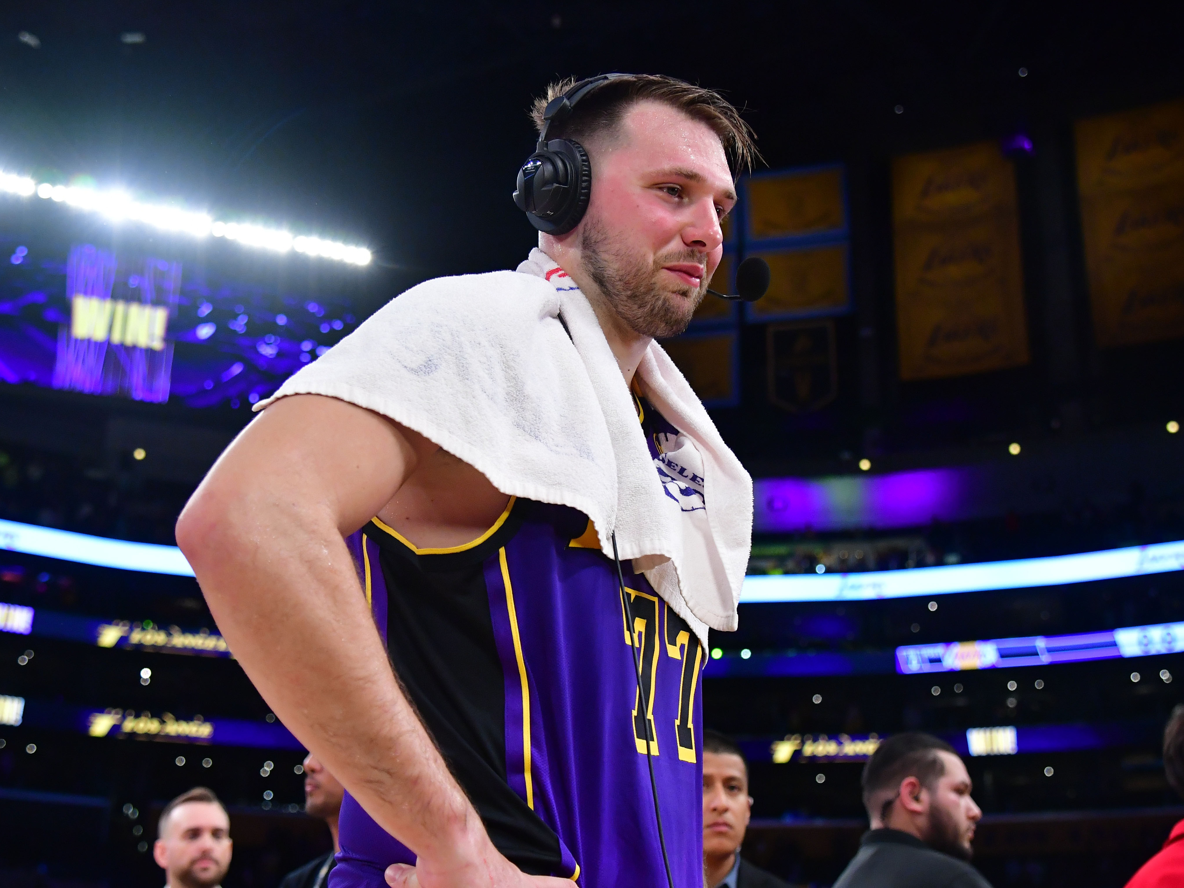 关于赛地聚焦:NBA季后赛转会期热度飙升,曼城更衣室发声,信心回归,年轻球员得到机会的信息 关于赛地聚焦:NBA季后赛转会期热度飙升,曼城更衣室发声,信心回归,年轻球员得到机会的信息