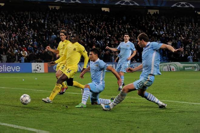 关于比利亚雷与马塞比赛最新预测分析