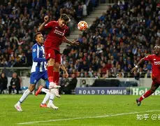 九游手游下载-国际比赛日欧冠焦点战；里昂造点机会；质疑声仍在；球队文化再被提及(里昂欧冠4强)