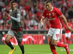 葡超赛程吃紧，法兰克福今夜临场应变，目标明确，轮换策略成焦点(2025总决赛回放完整版)