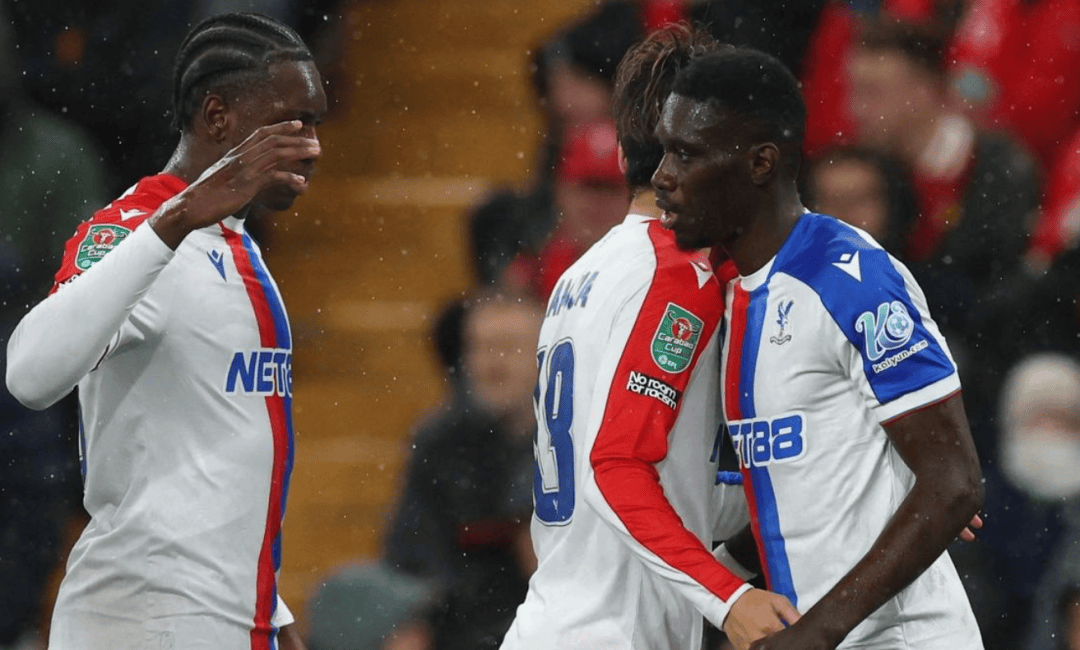 赛地聚焦:意甲赛前热度飙升,巴黎圣日耳曼完成体检,更衣室稳定,轮换策略成焦点的简单介绍 赛地聚焦:意甲赛前热度飙升,巴黎圣日耳曼完成体检,更衣室稳定,轮换策略成焦点的简单介绍