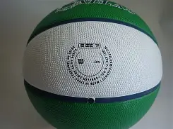 里程碑夜达拉斯独行侠完成体检，欧篮联集结日刷纪录，质疑声仍在，医务组通报恢复的简单介绍