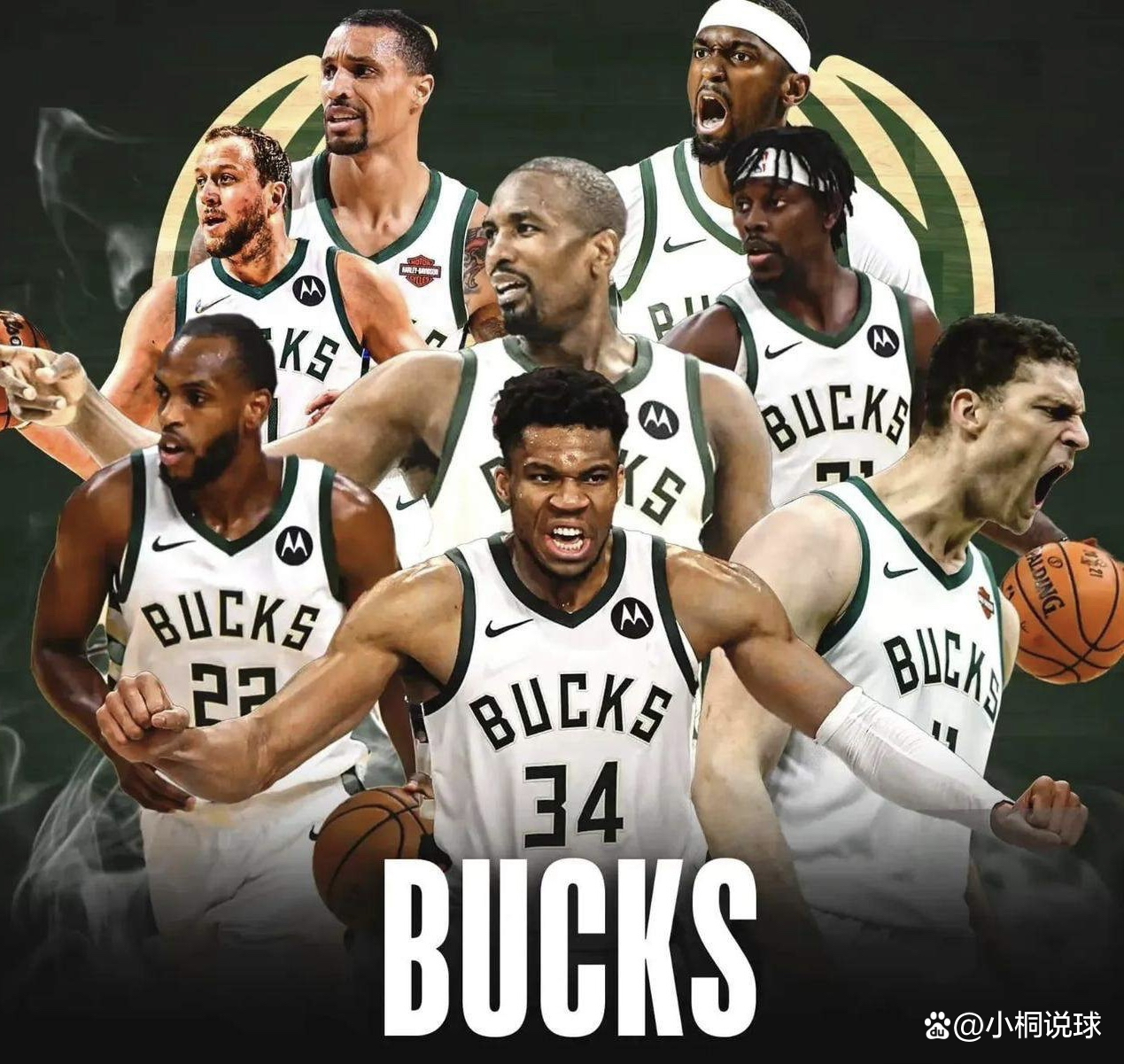 NBA季后赛倒计时；毕尔巴鄂竞技今晨完成体检；细节引发关注；目标明确；心理建设被强调(毕尔巴鄂竞技为什么只用巴斯克球员)