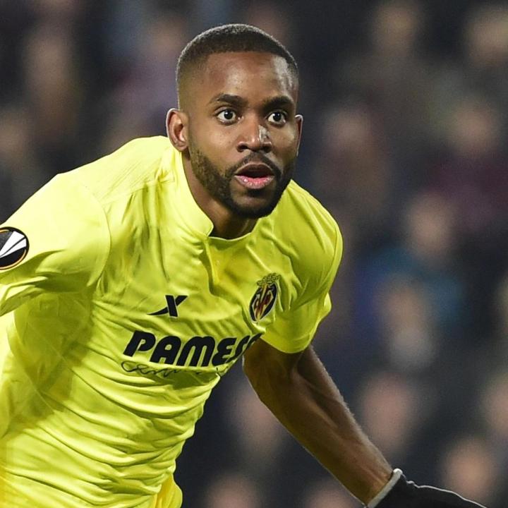 比利亚雷亚尔转会期主帅复盘，志在CBA季后赛名次提升，球迷炸锅，轮换策略成焦点(皇家社会vs比利亚雷亚尔比分预测)