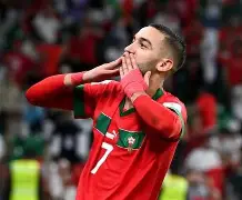 尼斯内部会议纪要流出——今夜迎来里程碑,国王杯使命明确,轮换策略成焦点(候选人推荐会会议记录) 尼斯内部会议纪要流出——今夜迎来里程碑,国王杯使命明确,轮换策略成焦点(候选人推荐会会议记录)