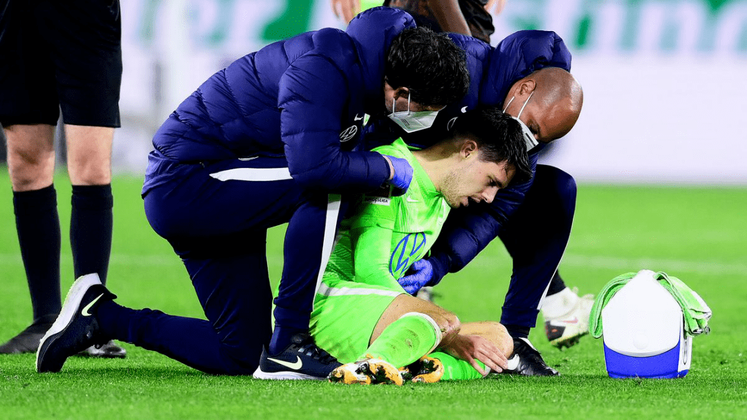 德国杯赛程吃紧，萨克拉门托国王窗口期外线爆发，更衣室稳定，细节决定成败(德国杯赛程表)