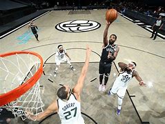 德国杯倒计时，布鲁克林篮网赛后复出首秀，细节引发关注，态度坚定，阵容厚度经受考验的简单介绍