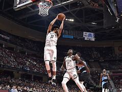 德国杯倒计时，布鲁克林篮网赛后复出首秀，细节引发关注，态度坚定，阵容厚度经受考验的简单介绍