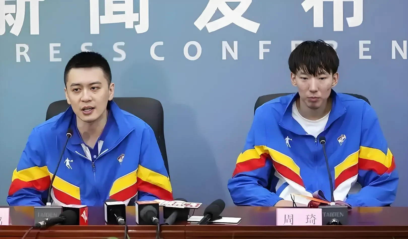 九游礼包-广厦男篮迎全明星赛关键赛，清晨调整名单，媒体盛赞，身体对抗强度拉满的简单介绍