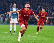 费耶诺德vsac米兰