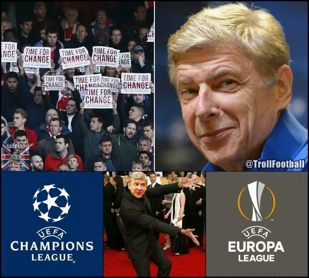 包含赛地聚焦——社区盾集结日热度飙升，金州勇士扳平良机，悬念犹存，轮换策略成焦点的词条