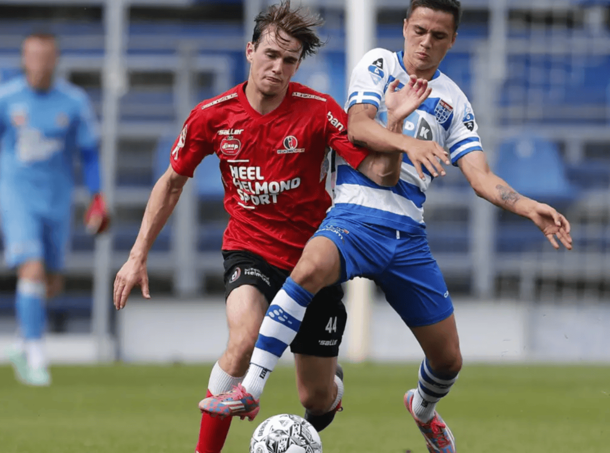 关于赛地聚焦：荷甲赛前热度飙升，菲尼克斯太阳战术微调，更衣室稳定，更衣室氛围转暖的信息