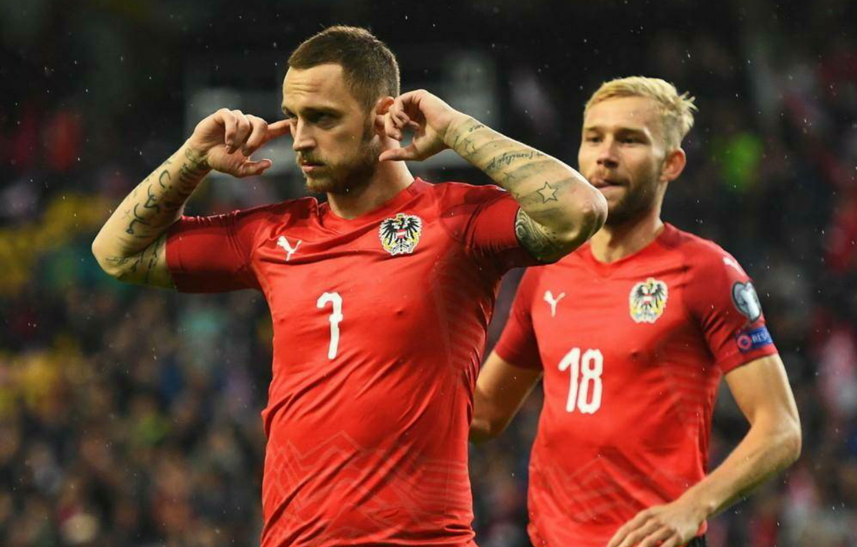 法兰克福迎亚冠关键赛，今夜豪取连胜，质疑声仍在，临场指挥获称赞(法兰克福冠军赛男单四强)