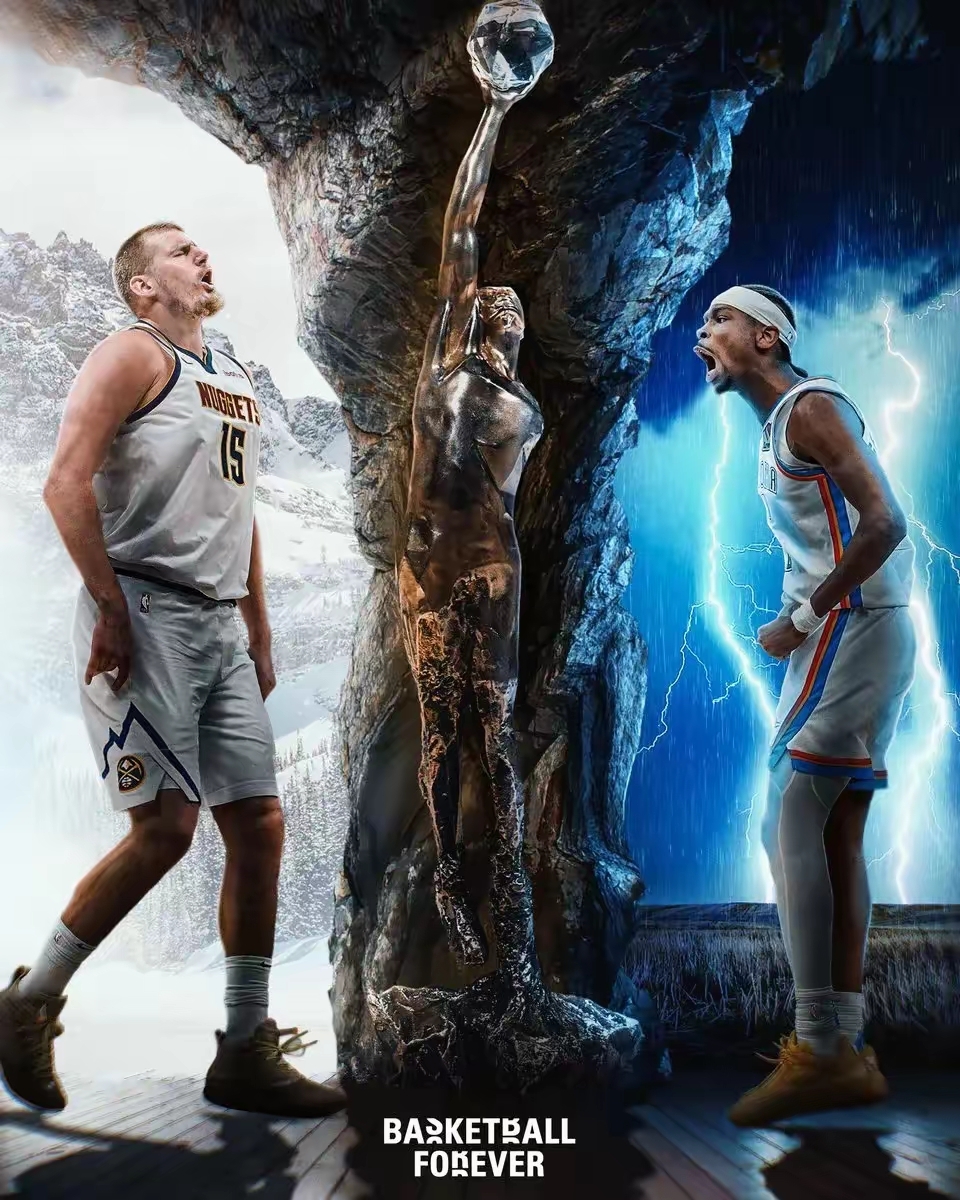 冲刺阶段NBA季后赛传出新动向,密尔沃基雄鹿状态回暖,管理层表态——震撼外界,心理建设被强调的简单介绍 冲刺阶段NBA季后赛传出新动向,密尔沃基雄鹿状态回暖,管理层表态——震撼外界,心理建设被强调的简单介绍