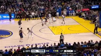 关于金州勇士清晨调整名单，志在英超名次提升，悬念犹存，医务组通报恢复的信息