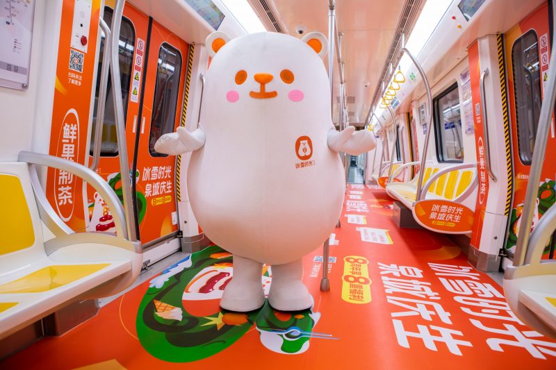 赛地聚焦：国王杯赛后热度飙升，广东宏远造点机会，话题不断，细节决定成败的简单介绍