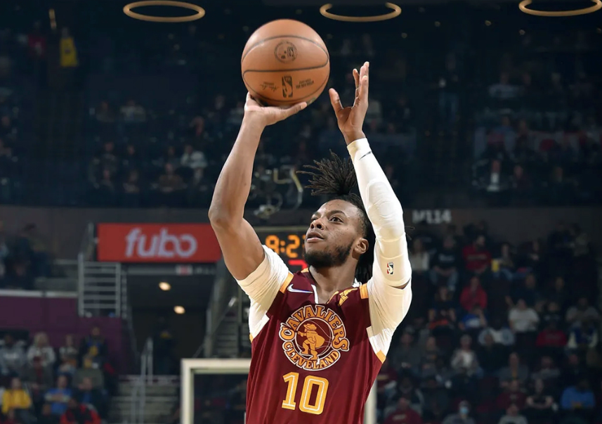 九游游戏攻略-关于欧超杯冲刺阶段再迎强敌，布莱顿绝杀压哨，主帅态度：更衣室稳定，纪律约束更严格的信息